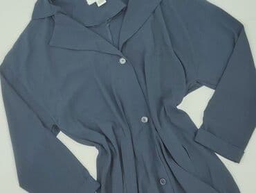 tunika damska: Tunika damska, rozmiar S — 1