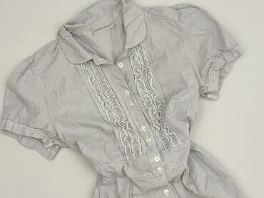 Clockhouse, Women`s dress, S