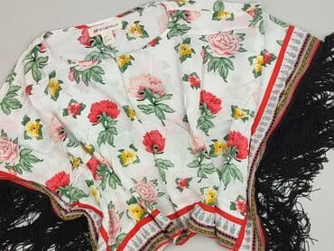 H&M, Ponczo damskie, XS