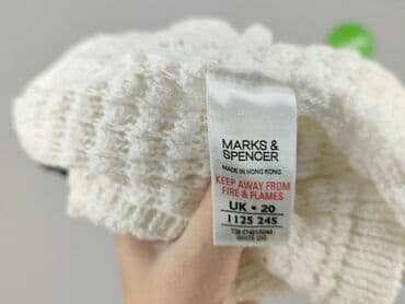 massimo dutti kurtki zimowe: Marks & Spencer, Kardigan damski, rozmiar 2XL — 5