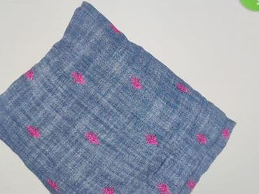 Tuniki: Hatley, Tunika damska, rozmiar XL — 6