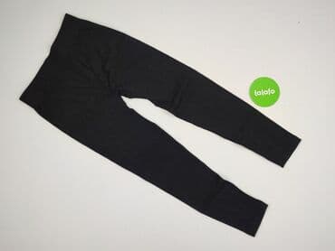 crivit leginsy: Legginsy Eleganckie damskie, rozmiar S — 3