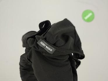 Gerry Weber, Women`s cardigan, size L — 4