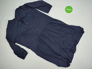 Ubrania damskie: Marc O'Polo DENIM, Sukienka damska, rozmiar L — 2