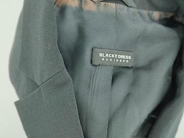 hause kurtki: Marynarka damska, rozmiar S — 5