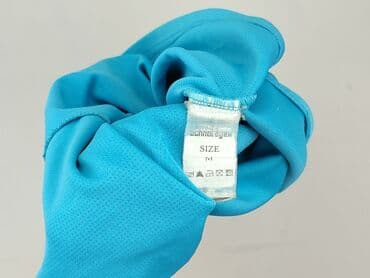 crivit sports t shirts: Sports T-shirt for men, size M — 5