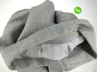 wool książka: Marynarka dla mężczyzn, rozmiar 2XL — 5