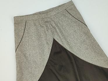 zara basic spódnice: Spódnica damska, rozmiar S — 1