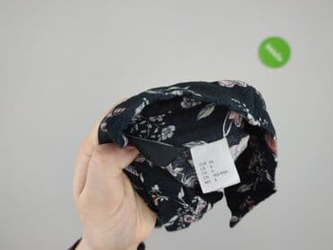 bluza th: H&M, Koszula damska, rozmiar S — 4