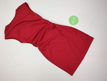 sugarfree: Sukienka damska, rozmiar S — 3