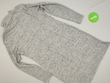 sukienka zima: TXM, Sukienka damska, rozmiar L — 3