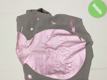 koszulka z hello kitty: Bluza, Cool Club, 3-4 lat, 98-104 cm, stan - Bardzo dobry — 6