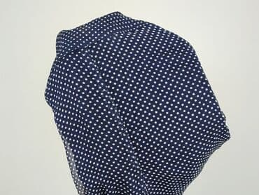 spódniczka w cętki: Esprit Collection, Spódnica damska, rozmiar L — 6