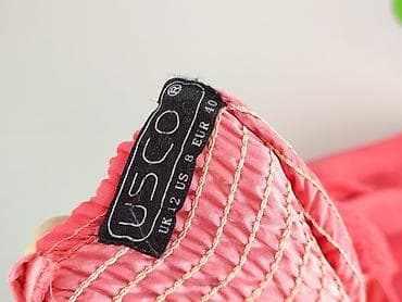 dziwne sukienki: USCO, Sukienka damska, rozmiar L — 4