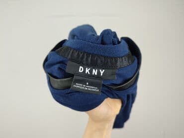 koszulki z długim rękawem damskie dkny: DKNY, Women`s T-shirt, size S — 5