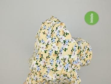 solar wesele: Glo-Story, Sukienka damska, rozmiar One size — 7