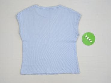 super bluzki: Top damski, rozmiar L — 3