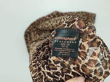 ks buty: Atmosphere, Narzutka damska, rozmiar 2XL — 4