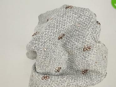 sweter alpaka: Marks & Spencer, Sweter damski, rozmiar XL — 7