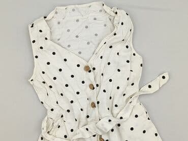 primark szlafrok: Primark, Kombinezon damski, rozmiar S — 1