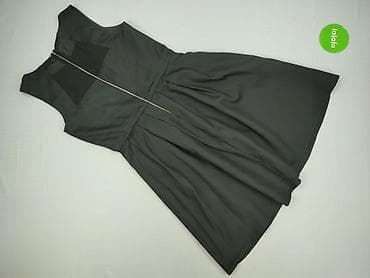 reserved sukienki cekiny: Reserved, Sukienka damska, rozmiar L — 3