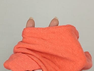 zara bluzki lniane: Ellos, Bluzka damska, rozmiar M — 6