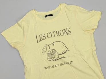 t shirty big bang theory: Sinsay, Футболка жіноча, L — 1