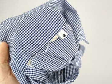 kik koszula: Koszula damska, rozmiar S — 4