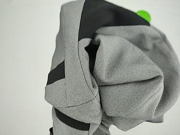 buty na platformie: Atmosphere, Sukienka damska, rozmiar M — 4