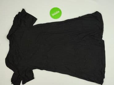 sukienki na wesele piotrków trybunalski: PULL&BEAR, Sukienka damska, rozmiar M — 3