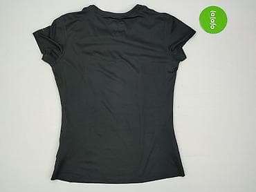 metka nike: Nike, T-shirt damski, rozmiar M — 3