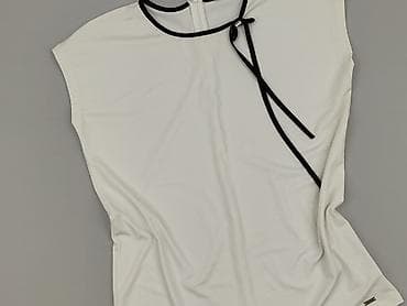 bluzki atomowki: Mohito, Bluzka damska, rozmiar L — 1