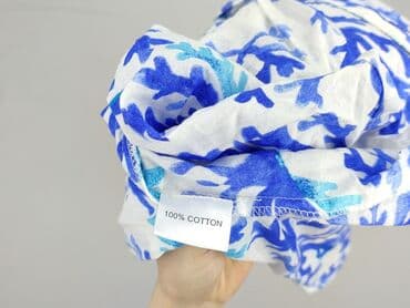 acqua limone sukienki: Antica Sartoria, Sukienka damska, rozmiar M — 5