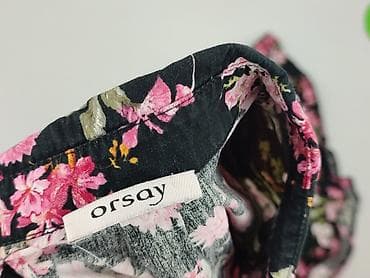 sukienki zator: Orsay, Sukienka damska, rozmiar M — 4