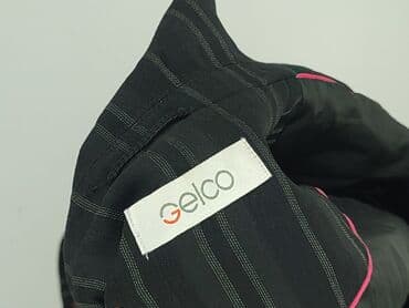 mexx marynarka: GELCO, Marynarka damska, rozmiar L — 5