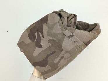 kurtki missguided: Brave Soul, Light jacket for men, size M — 7