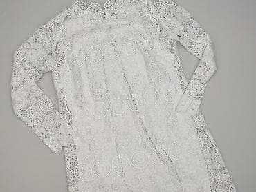 buty na malucha: Sukienka damska, rozmiar M — 1