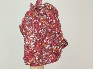 mango sukienka fioletowa: MNG, Sukienka damska, rozmiar M — 5