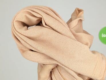 bluzki kimono reserved: Reserved, Bluzka damska, rozmiar XL — 6