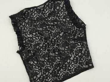 Miss Selfridge, Top damski, M w lalafo.pl Miss Selfridge, Top damski, M