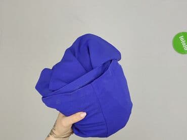 fioletowe sukienki plus size: Bodyflirt, Sukienka damska, rozmiar XL — 5