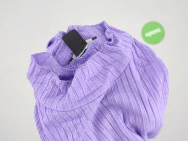 top amisu: Amisu, Жіноча блуза, розмір M — 5