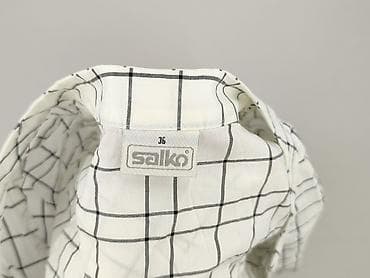 sfera clothes: Salko, Sukienka damska, rozmiar S — 4