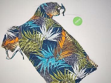 kurtka destination: Villa, Sukienka damska, rozmiar XS — 2