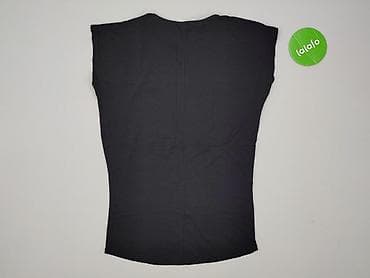 tiger force: T-shirt damski, rozmiar S — 3