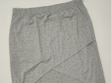 Janina, Women`s skirt, size 2XL at lalafo.pl Janina, Women`s skirt, size 2XL