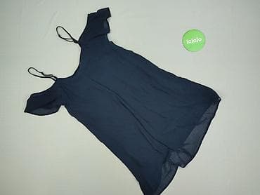 lacoste baleriny: A&F, Sukienka damska, rozmiar XS — 2