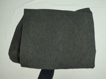 nadarzyn sklepy z sukienkami: Mango, Sukienka damska, L — 6