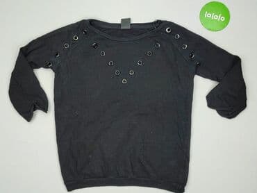 koszulka nirvana sinsay: Sinsay, Bluzka damska, rozmiar XS — 4