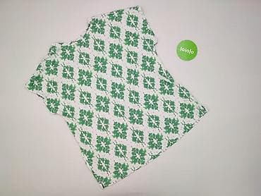 koszulka marks: Marks & Spencer, T-shirt damski, rozmiar L — 3